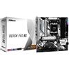 ASRock B650M PRO RS Scheda madre Micro ATX con supporto B650M PRO RS