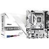 Asrock B760M-HDV/M.2 scheda madre Intel B760 LGA 1700 B760M-HDV/M.2