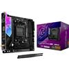 ASRock B850I Lightning WiFi Scheda madre Mini ITX B850I Lightning WiFi