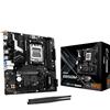 ASRock B850M-X WIFI R2.0 Scheda madre Micro ATX con B850M-X WIFI R2.0