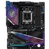 Asrock X870 NOVA WIFI AMD X870 Socket AM5 ATX X870 NOVA WIFI