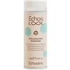 Echosline EchosLook Volumizing Powder 2.5gr