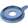 Staubsaugerladen.de Ihr Partner für Gerä Coperchio originale per mixer Vorwerk Bimby TM5 TM6 e Bimby TM5 TM6 - con guarnizione - coperchio per pentola, coperchio miscelatore, coperchio