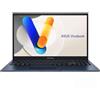 ASUS Vivobook 15 F1504VA-BQ330W Intel Core 5 120U 24GB Intel Graphics SSD 1TB 15,6'' FHD Win11