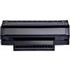 Pantum Toner PE-216 Nero Compatibile per Pantum P2506 M6506 M6556 M6606 Pagine 1.600