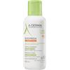 A-Derma Exomega Control Crema Emolliente Calmante Lenitiva 400 Ml
