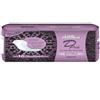 LADY PRESTERIL Assorbenti Lady Presteril Dpiù Extra 10 Assorbenti