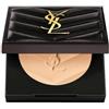 Yves Saint Laurent All Hours Hyper Puder Cipria compatta 7.5 g Nr. 0.5 - Beige