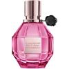 Viktor & Rolf Flowerbomb Pretty Peony Eau de Parfum 50 ml