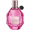 Viktor & Rolf Flowerbomb Pretty Peony Eau de Parfum 100 ml