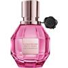 Viktor & Rolf Flowerbomb Pretty Peony Eau de Parfum 30 ml