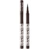 Dermacol PRECISE Eye Marker Eyeliner 1 ml Brown
