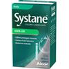 Collirio Lubrificante Systane Idratazione Ud 30 Flaconi Da 0,7 Ml