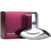 CALVIN KLEIN Euphoria for Women Eau De Parfum Donna Calvin Klein 100 ml