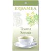 ERBAMEA SRL TISANA SENNA 100G