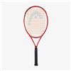 Head Radical Junior 26, Grip Size L0