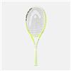 Head Extreme Mp Tennis, Grip Size L2 L3 L4