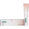 Refix Crema Idratante Crp 30ml