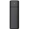 AISENS - ASM2-001B - Caja Externa M.2 (NGFF) SATA/NVME A USB3.1/USB3.2 GEN2, Negra