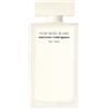 Narciso Rodriguez For Her Pure Musc Blanc Eau De Parfum Intense