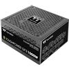 Thermaltake Toughpower GF 3 1000W | PC-ATX-3.0-Netzteil | PCIe Gen 5.0 | 80-Plus-Gold | voll-modular | leiser 140 Lüfter | EU Zertifiziert | schwarz