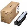 Canon C-EXV 1007 Toner Nero