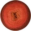 Scheepjes Cotton Whirl 1x1000m - 738 Crimson Cloak