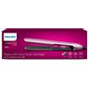 Philips Piastra capelli Serie 5000 in ceramica
