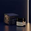 The Beauty Biologist Plump Potion Maschera viso (50ml)