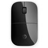 HP Z3700 MOUSE WIRELESS NERO