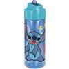 Stitch Disney Stitch - Borraccia ecozen per bambini, 540ml
