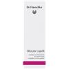 Dr hauschka olio cap it/nl75ml - DR HAUSCHKA - 980640559