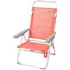 BigBuy Productos de hogar Sedia, Standard