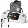 Withings BPM Vision - Misuratore Pressione