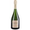 Mouzon Leroux Champagne Brut Grand Cru "l'Opiniâtre" 2016 - Mouzon Leroux - 0.75L