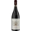 Marilisa Allegrini Amarone della Valpolicella Classico DOCG 2020 - Villa della Torre, Marilisa Allegrini - 0.75L