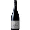 Roco Winery Willamette Valley Pinot Noir AVA "Gravel Road" 2021 - ROCO Winery - 0.75L