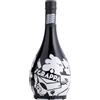 Sgrappa Grappa "Sgrappa" - Sgrappa (0.7l) - 0.7L