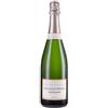 Lancelot-Pienne Champagne Extra Brut Blanc de Blancs "Table Ronde" - Lancelot-Pienne - 0.75L