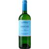 Tasca d'Almerita Salina Malvasia "Didyme" 2025 - Tenuta Capofaro, Tasca d'Almerita - 0.75L