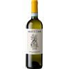 Tasca d'Almerita Sicilia DOC Inzolia 2025 - Tenuta Sallier de La tour, Tasca d'Almerita - 0.75L