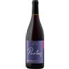 Erste + Neue Alto Adige Pinot Nero Riserva DOC "Puntay" 2023 - Erste + Neue - 0.75L