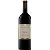 Tenuta Fertuna Maremma Toscana Rosso IGT "Lodai" 2022 - Tenuta Fertuna - 0.75L