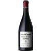 Terroir al Limit Priorat Negre "Dits del Terra" 2022 - Terroir al Limit - 0.75L