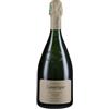 Mouzon Leroux Champagne Extra Brut Blanc de Blancs Verzy Grand Cru "L'Angélique" 2018 - Mouzon Leroux - 0.75L