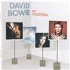 EMI David Bowie - The Collection