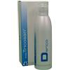 Fisiocosmesi Tricosan Derico 200ml