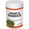 MARTY Srl ARNICA ESSENCE 250ML