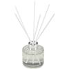 Diffusore per ambienti con bastoncini 100 ml Elowen personalizzate o neutre