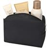 Beauty case in PET riciclato certificato GRS Muse personalizzate o neutre